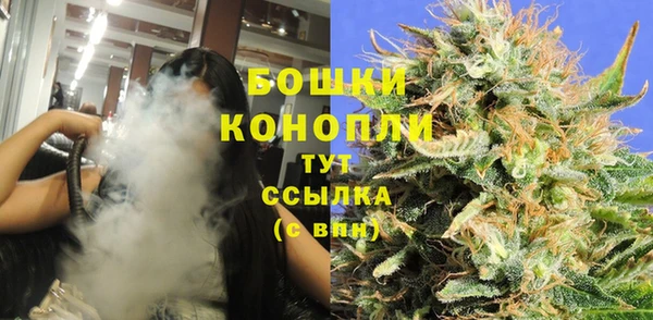ПСИЛОЦИБИНОВЫЕ ГРИБЫ Беломорск