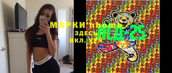 ПСИЛОЦИБИНОВЫЕ ГРИБЫ Беломорск