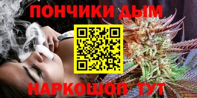гидропоника Можайск