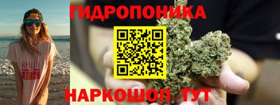 гидропоника Можайск