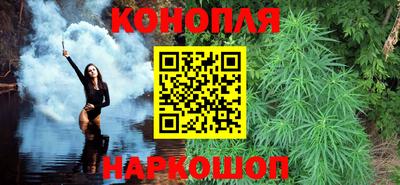гидропоника Можайск